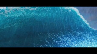 New Donghua｜Sou Shen Ji【Trailer】