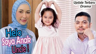 Sinopsis Drama Helo Saya Anak Uncle Full Episode