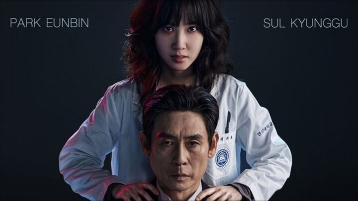 Hyp3r Kn!f3 - Episode 1-8 with Eng Sub (V!ew on my tg ch@nnel)