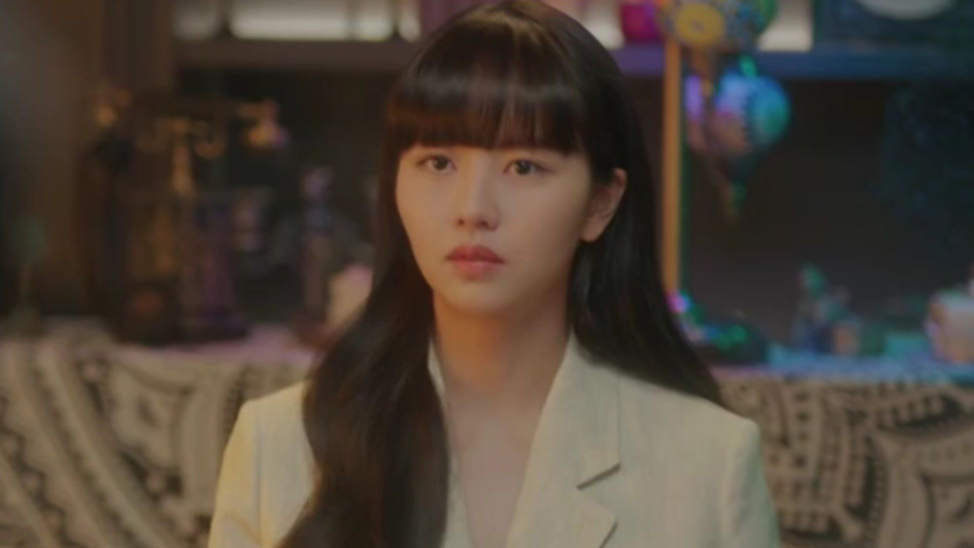 Liar Liar Episode 11 Subtitle Indonesia - SOKUJA