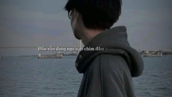 tuyển em gái con gái+ứng bl #hoanghuy