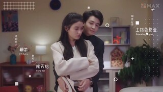 บ่มรักให้หวานซึ้ง Ep10 Save It For The Honeymoon  HD1080P พากย์ไทย [2024]