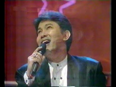 Merpati Putih Lagu yang enakkkkkkkk sekaliiiii