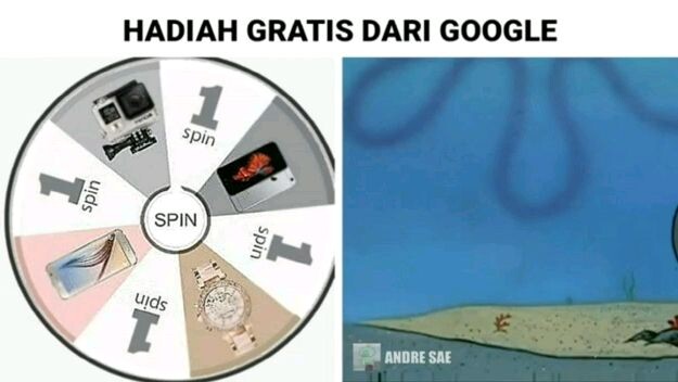 sering terjadi