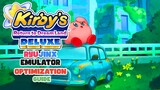 How to Download Ryujinx Emulator and Play Kirby's Return to Dream Land Deluxe on PC (XCI)
