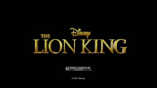 The Lion King (1994) Trailer #1 _ Movieclips Classic Trailers Watch Full Movie Link In Descreption