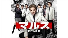 [ Vietsub Drama ] Mars: Zero no kakumei (2024) ep9