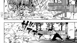 Jujutsu Kaisen: Even Sukuna now doesn't know what the power of Tiger Battle is!