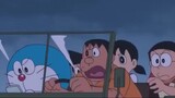 Doraemon Đặc Biệt ll Sinh Nhật Nguy Hiểm Nhất Của Nobita