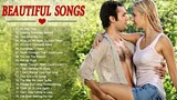 Beautiful Love Songs