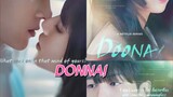 Donna Episode 8