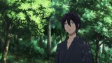 Noragami S2 Episode 9 [sub indo]