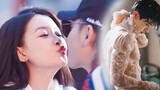 💓Sister's kiss is very sweet💕New Korean Mix Hindi Songs💗Chinese Mix Hindi Songs💓Love Story 2023