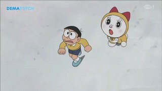 Doraemon Episode 151