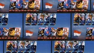 mlbb