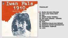 17 1988 Iwan Fals - Album 1910