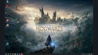 Hogwarts Legacy Download Free for PC