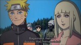 Naruto di ajak bikin anak🗿😅
