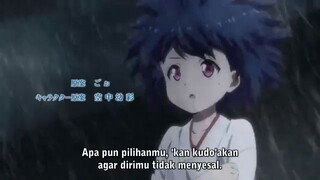 Island eps8 sub indo