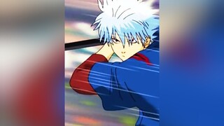 Gintoki anime gintama edit animeedit fyp animeedit gintoki