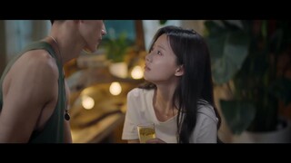 Captain Han (2023) ขอคืนได้ไหม หัวใจที่หายไป EP 16 [ซับไทย]