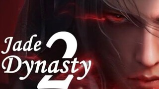 Jade Dynasty season 2 Episode 14 [40]