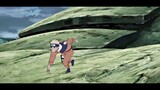 Edit Sasuke Vs Naruto