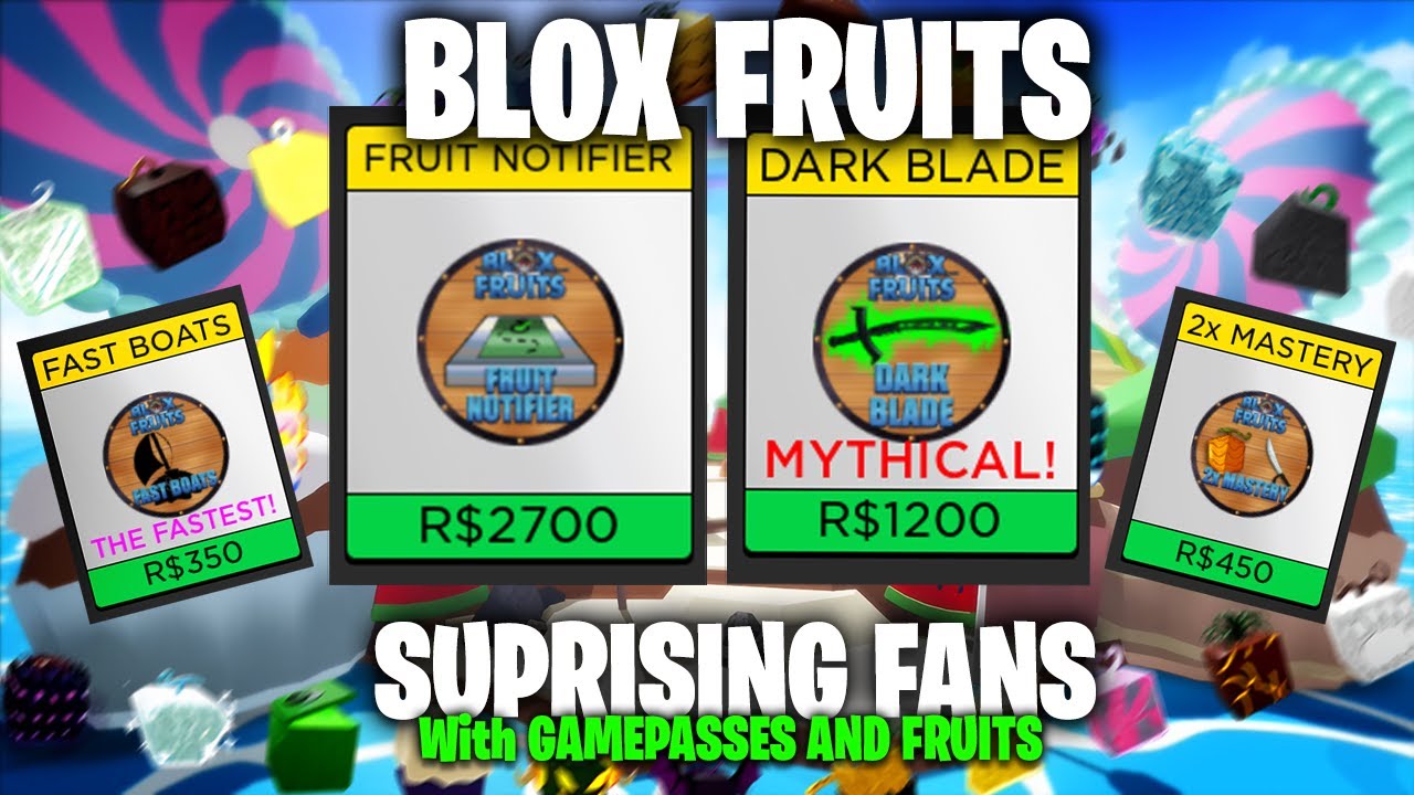 CODES) Showcase Awakening String String Fruit In Blox Fruits Update 17.3