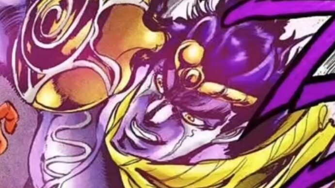 Platinum DIO คืออะไร?