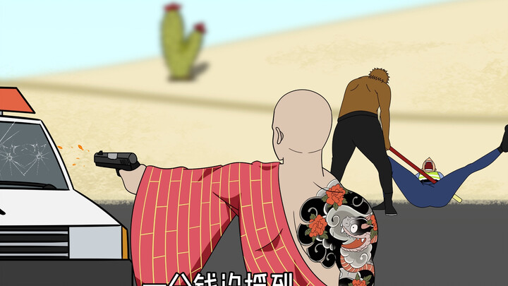 许愿越详细，佛祖越生气！