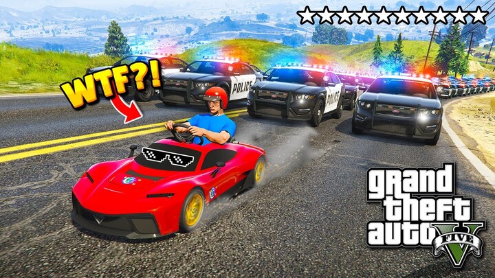 GTA 5 Thug Life #162 Funny Moments (GTA 5 WINS & FAILS) - Bilibili GTA 5 Thug Life #162 Funny Moments (GTA 5 WINS & FAILS) - Bilibili