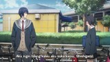 Inuyashiki Episode 05 Sub indo
