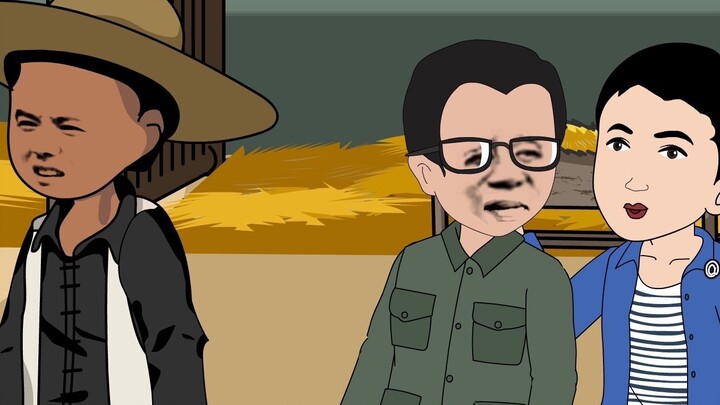 Episode 320 Part 1: Isn’t there a small problem with a certain user? The vice president is here to h
