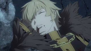 FGO Beatable Knight Gawain: Sial, aku jatuh lagi! Pedang itu patah, terbang, wajahnya terkena batu b