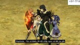 [new]_ Anime Hay : Sự trỗi dậy của khiên hiệp sĩ | Phần 3 ( Mùa 1 )