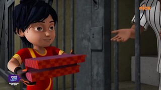 Shiva | शिवा | Diwali ka Chakraviuh | Episode 142 | Download Voot Kids App