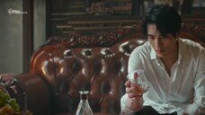 Liệt Diễm Tân Nương EP 24 [Sub Việt]