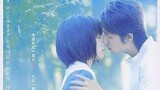 [Japanese Movie] Heavenly Forest (2006) Sub Indo (The Saddest Japanese Romance Movie)