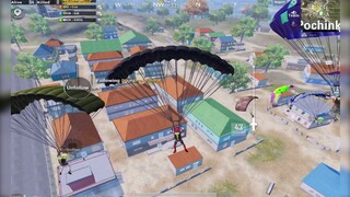 Pubg Mobile Android Gameplay  #142