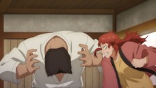 Otakudesu.lol_TMO--13_720p