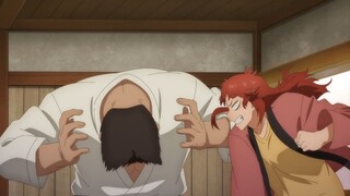 Otakudesu.lol_TMO--13_720p