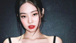 BLACKPINK | Jennie The Only Lead Rapper