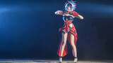 Hua Meng Tian Xia Dance Cover | Farewell My Concubine Arc