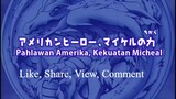 Bakuten Shoot Beyblade Episode 24 SUb Indonesia