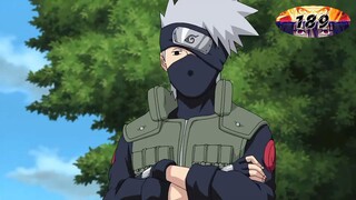 Naruto Shippuden Episode 189 Tagalog Dun