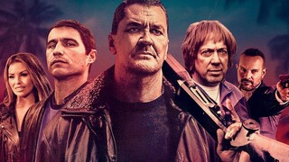 Rise.of.the.Foot.soldier- Vengeance bagong movie. Nood na bago pa uminit sa madla.