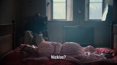 Cao bồi Copenhagen EP 6 [Sub Việt]
