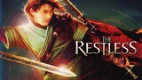 The Restless | Historical | English Subtitle | Korean Movie