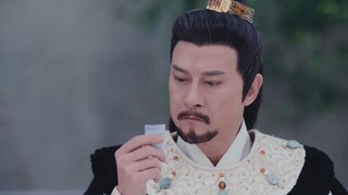 The Princess Weiyoung Episode 40