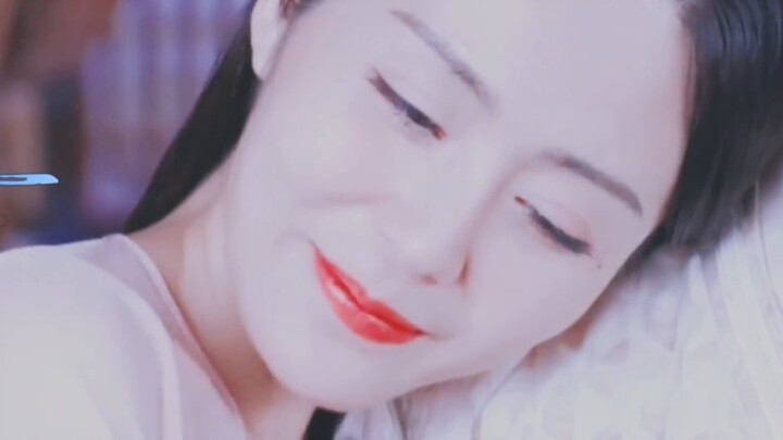 【Wangxian】The Forbidden Love (Part 3) Compulsion｜Prisoner｜Yandere｜Double Cleanse｜Prince of the Forme